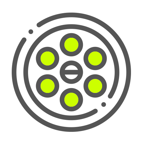 drains-icon