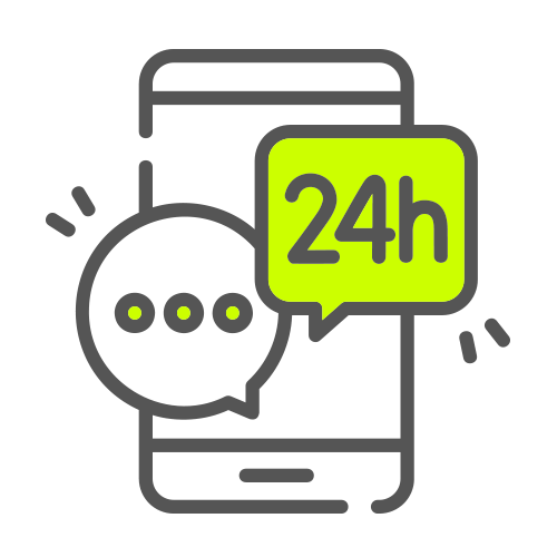 emergency-icon