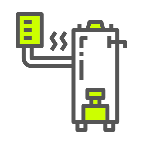 geyser-icon