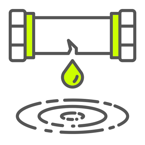 leak-icon