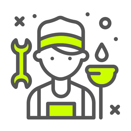 plumbing-icon